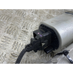 Рулевая рейка BMW X7 xDrive40i LCI 2023 G07 B58B30P