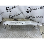 Усилитель бампера BMW X7 xDrive40i LCI 2023 G07 B58B30P Задн.