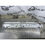 Усилитель бампера BMW X7 xDrive40i LCI 2023 G07 B58B30P Задн.