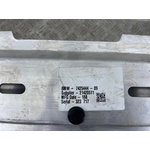 Усилитель бампера BMW X7 xDrive40i LCI 2023 G07 B58B30P Задн.