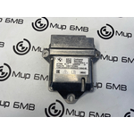 Блок управления (ЭБУ) AirBag BMW X7 xDrive40i LCI 2023 G07 B58B30P