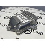 Блок управления (ЭБУ) AirBag BMW X7 xDrive40i LCI 2023 G07 B58B30P