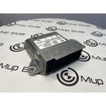 Блок управления (ЭБУ) AirBag BMW X7 xDrive40i LCI 2023 G07 B58B30P