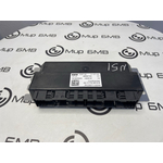 Блок управления (ЭБУ) VDP BMW X7 xDrive40i LCI 2023 G07 B58B30P