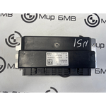 Блок управления (ЭБУ) VDP BMW X7 xDrive40i LCI 2023 G07 B58B30P