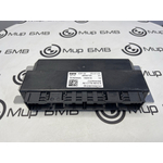 Блок управления (ЭБУ) VDP BMW X6 M LCI 2023 F96 S68B44A