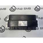 Блок управления (ЭБУ) VDP BMW X6 M LCI 2023 F96 S68B44A