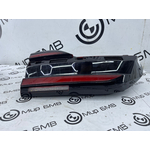 Фонарь багажника BMW X7 xDrive40i LCI 2023 G07 B58B30P Задн. Лев.