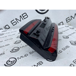 Фонарь багажника BMW X7 xDrive40i LCI 2023 G07 B58B30P Задн. Лев.