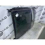 Люк крыши BMW X7 xDrive40i LCI 2023 G07 B58B30P