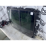 Люк крыши BMW X7 xDrive40i LCI 2023 G07 B58B30P