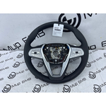 Руль BMW X7 xDrive40i LCI 2023 G07 B58B30P