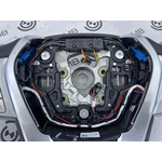 Руль BMW X7 xDrive40i LCI 2023 G07 B58B30P