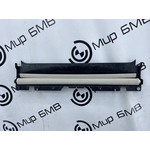 Шторка люка BMW X7 xDrive40i LCI 2023 G07 B58B30P