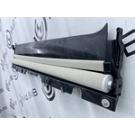 Шторка люка BMW X7 xDrive40i LCI 2023 G07 B58B30P