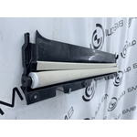 Шторка люка BMW X7 xDrive40i LCI 2023 G07 B58B30P