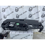 Торпедо BMW X7 xDrive40i LCI 2023 G07 B58B30P