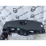 Торпедо BMW X7 xDrive40i LCI 2023 G07 B58B30P