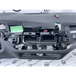 Торпедо BMW X7 xDrive40i LCI 2023 G07 B58B30P