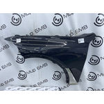 Крыло BMW X7 xDrive40i LCI 2023 G07 B58B30P Перед. Лев.