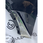 Крыло BMW X7 xDrive40i LCI 2023 G07 B58B30P Перед. Лев.