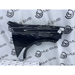 Крыло BMW X7 xDrive40i LCI 2023 G07 B58B30P Перед. Прав.