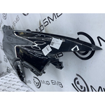 Крыло BMW X7 xDrive40i LCI 2023 G07 B58B30P Перед. Прав.