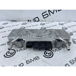 Токораспределитель BMW X5 G05