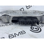 Токораспределитель BMW X5 G05