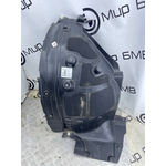 Подкрылок BMW X7 xDrive40i LCI 2023 G07 B58B30P Перед. Лев.