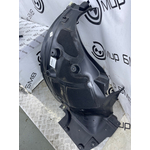 Подкрылок BMW X7 xDrive40i LCI 2023 G07 B58B30P Перед. Лев.