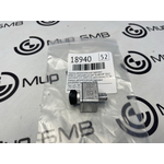 Камера автоматической парковки BMW X7 xDrive40i LCI 2023 G07 B58B30P