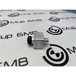 Камера автоматической парковки BMW X7 xDrive40i LCI 2023 G07 B58B30P