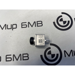 Камера автоматической парковки BMW X7 xDrive40i LCI 2023 G07 B58B30P