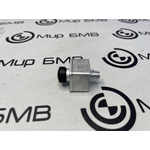 Камера автоматической парковки BMW X7 xDrive40i LCI 2023 G07 B58B30P