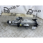 Рулевая колонка BMW X7 xDrive40i LCI 2023 G07 B58B30P