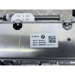 Рулевая колонка BMW X7 xDrive40i LCI 2023 G07 B58B30P