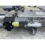 Рулевая колонка BMW X7 xDrive40i LCI 2023 G07 B58B30P