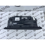 Бардачок BMW X7 xDrive40i LCI 2023 G07 B58B30P