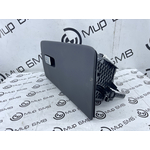 Бардачок BMW X7 xDrive40i LCI 2023 G07 B58B30P