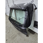 Дверь багажника BMW X7 xDrive40i LCI 2023 G07 B58B30P