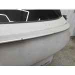 Дверь багажника BMW X6 xDrive40i M Sport LCI 2023 G06 B58B30P