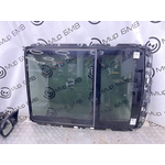 Люк крыши BMW X7 xDrive40i LCI 2023 G07 B58B30P