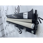 Шторка люка BMW X7 xDrive40i LCI 2023 G07 B58B30P