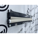 Шторка люка BMW X7 xDrive40i LCI 2023 G07 B58B30P