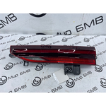 Фонарь задний BMW X6 xDrive40i M Sport LCI 2023 G06 B58B30P Прав.