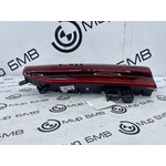 Фонарь задний BMW X6 xDrive40i M Sport LCI 2023 G06 B58B30P Прав.