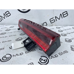 Фонарь задний BMW X6 xDrive40i M Sport LCI 2023 G06 B58B30P Прав.