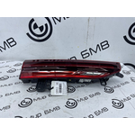 Фонарь задний BMW X6 xDrive40i M Sport LCI 2023 G06 B58B30P Лев.