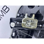 Стеклоподъемник BMW X7 xDrive40i LCI 2023 G07 B58B30P Задн. Прав.